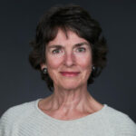 Opaas, Marianne