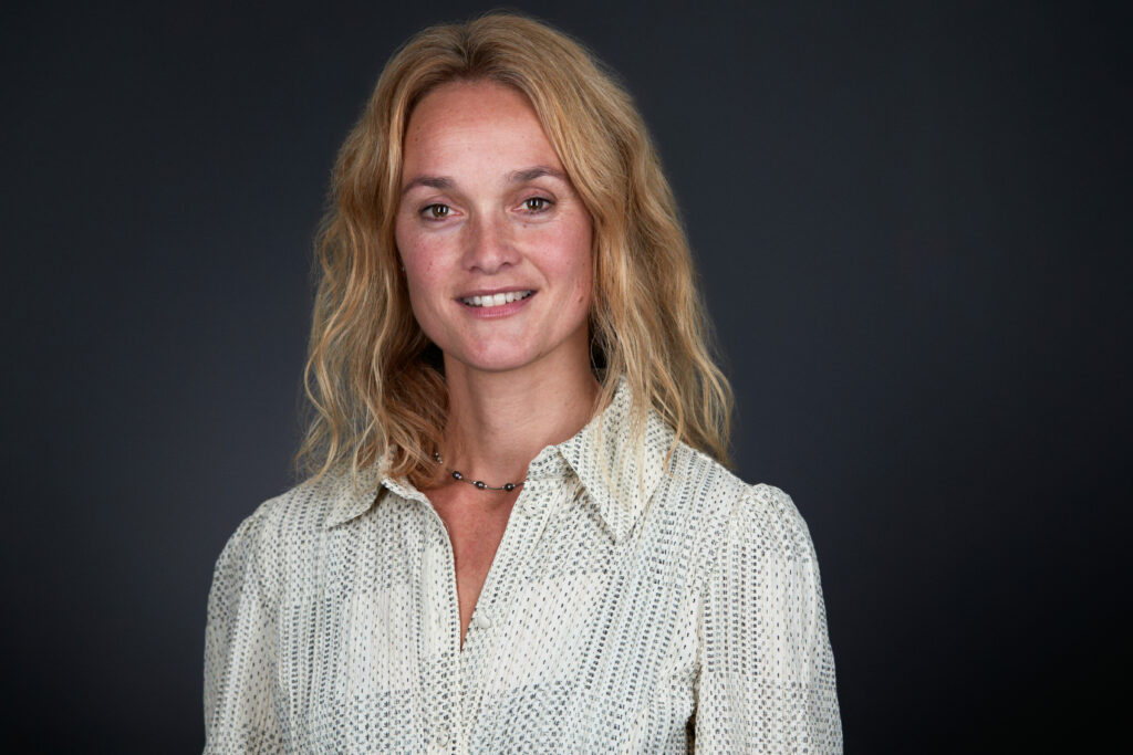 Runhild Gronlie. 99 NKVTS, Kristoffer Sandven