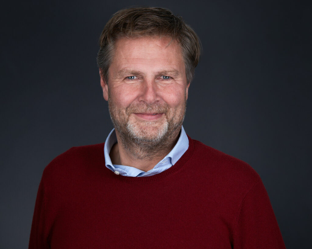 Thorbjorn Laundal. 113 NKVTS, Kristoffer Sandven