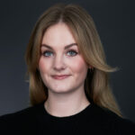 Starheim Ruud, Nora