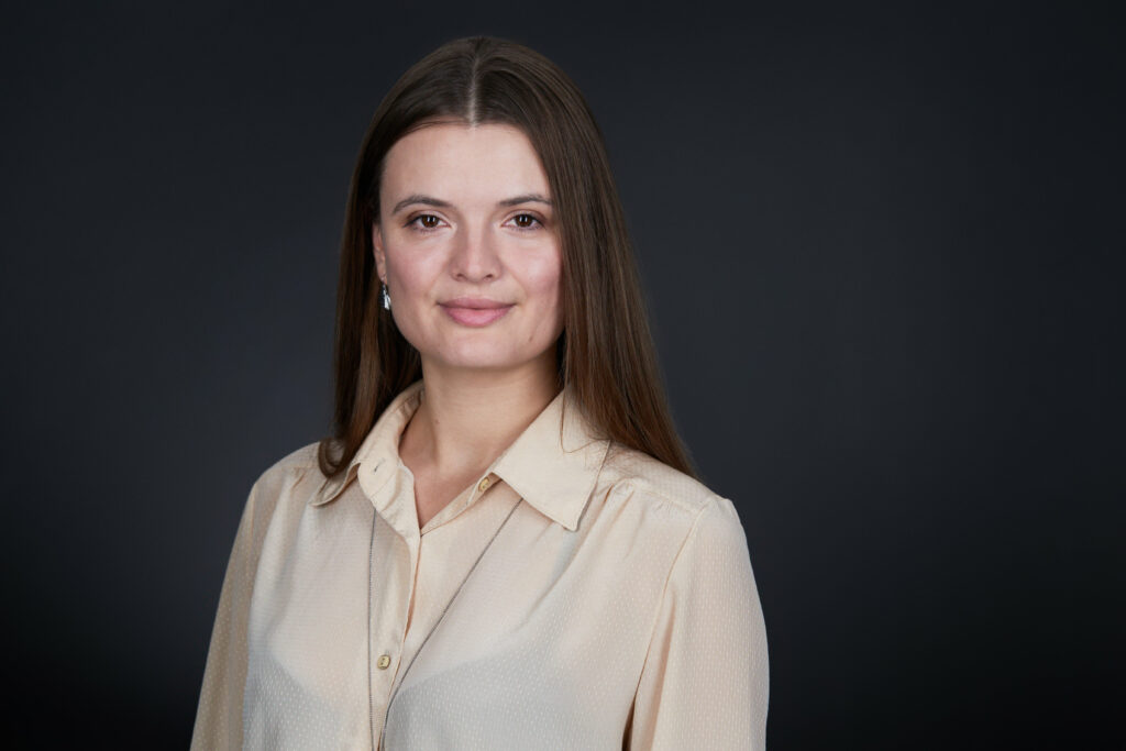 2021-10-11-NKVTS-andrea-barsnes-undset-1913-hires