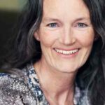 Elisabeth Gording Stang
