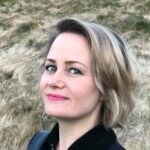 Sigrid Sollund