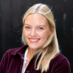 Sara Bondø