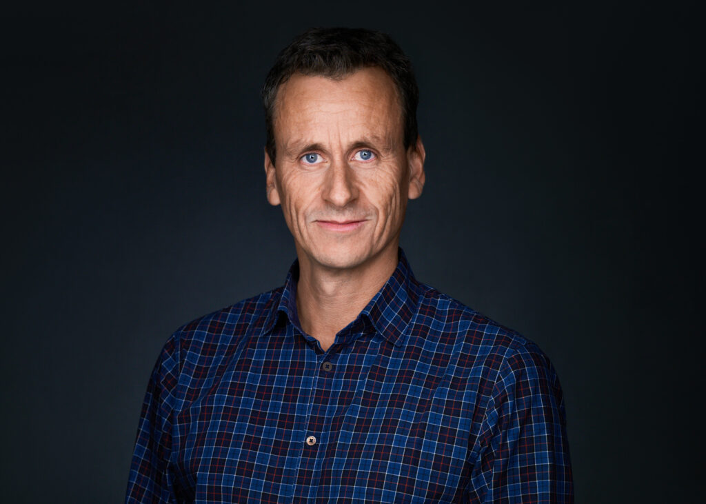 NKVTS-geir-kvaerk-hires