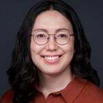 Cheng Seifert, Louisa
