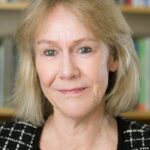Jane Dullum