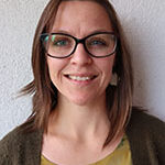 Andrea Solnes Miltenburg