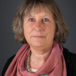 Hilde Lidén