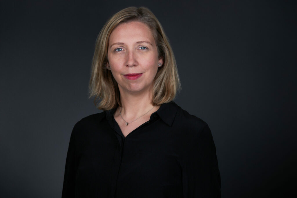 Helene-Flood-Aakvaag-1-NKVTS