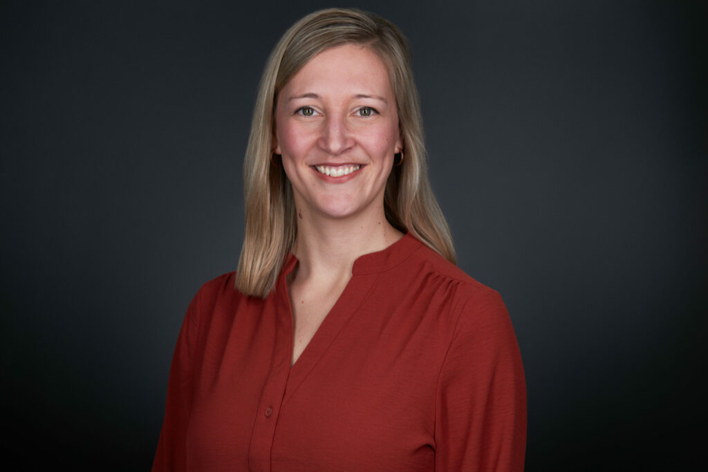 Karina-Egeland