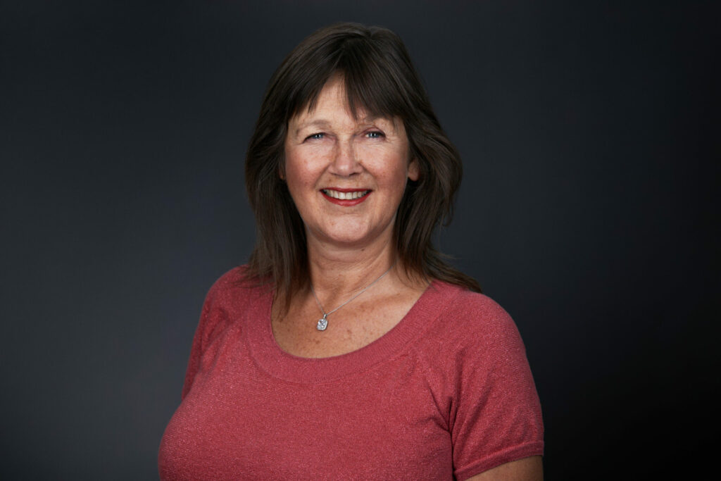 Ragnhild-Elise-Johansen-1-NKVTS