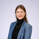 Rikke Tokle 