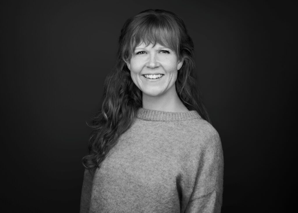 cecilia-tonnessen-tokheim-sh
