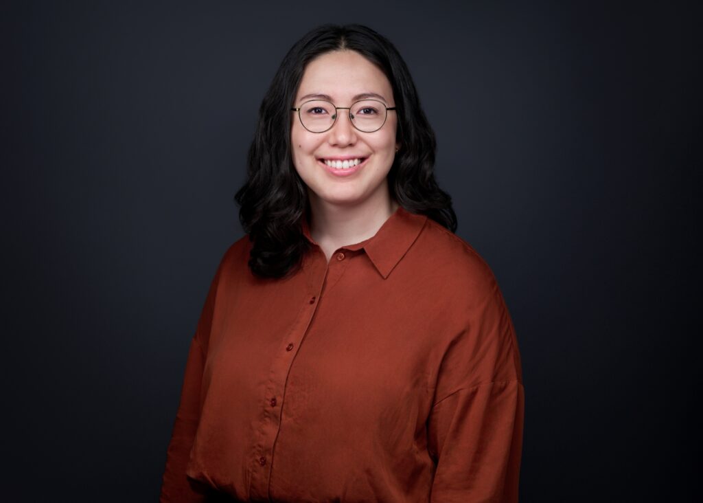 louisa-cheng-seifert
