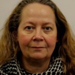 May-Len Skilbrei 