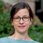 Marcella L. Woud