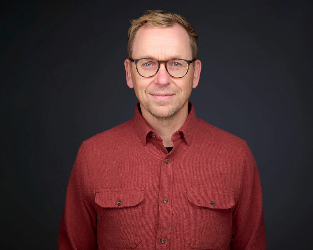 NKTVS-sveinung-sandberg-2