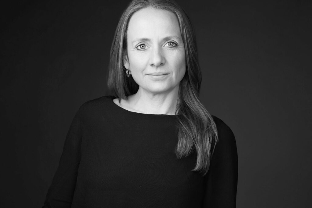 Eivor Lægreid NKVTS_blackwhite4
