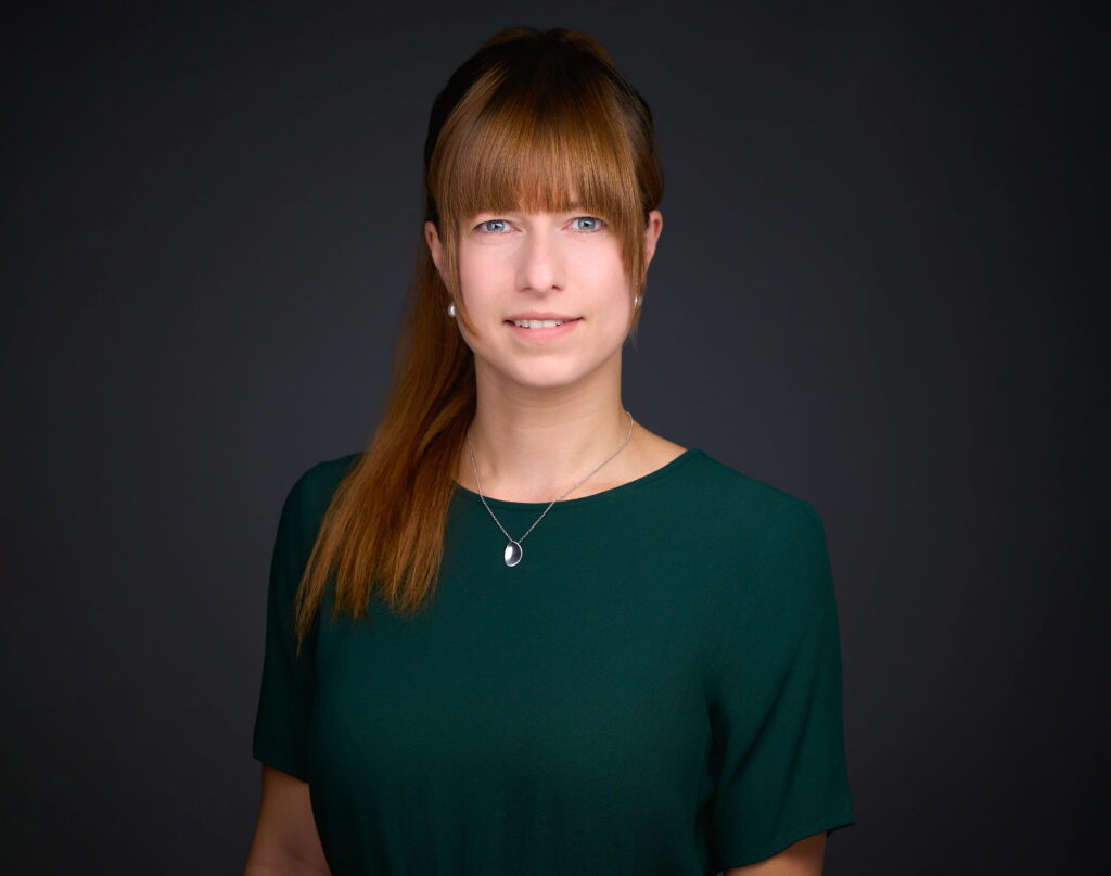 2025-08-14-NKTVS-isabel-kreis-038-hires