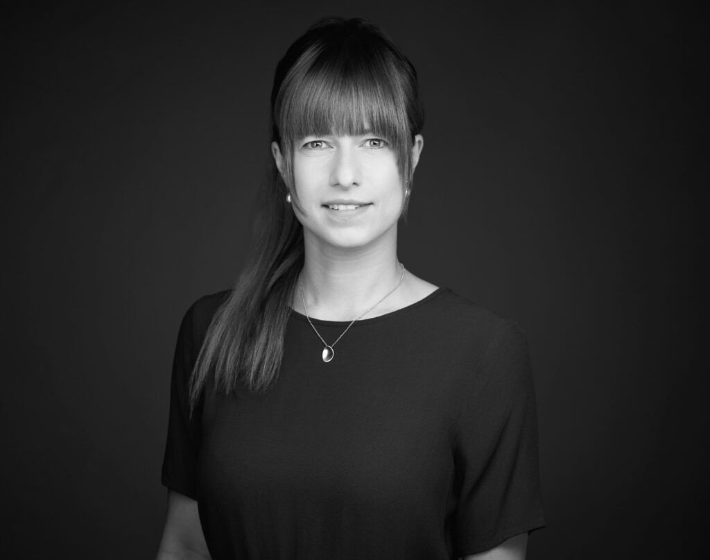 2025-08-14-NKTVS-isabel-kreis-038-hires-sh
