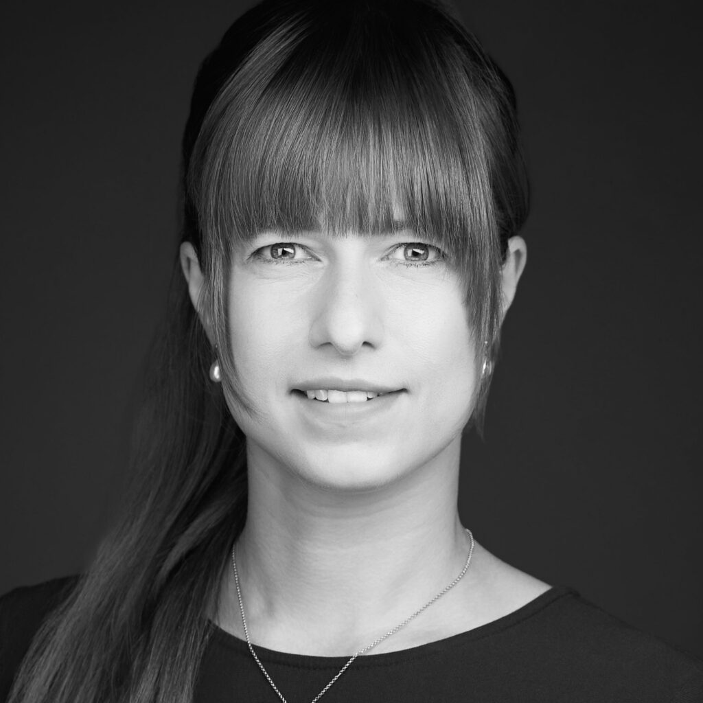 2025-08-14-NKTVS-isabel-kreis-038-linkedin-sh