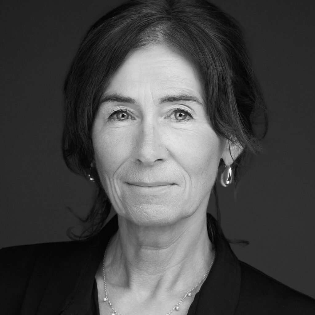 2025-10-24-NKTVS-gitte-huus-093-linkedin-sh