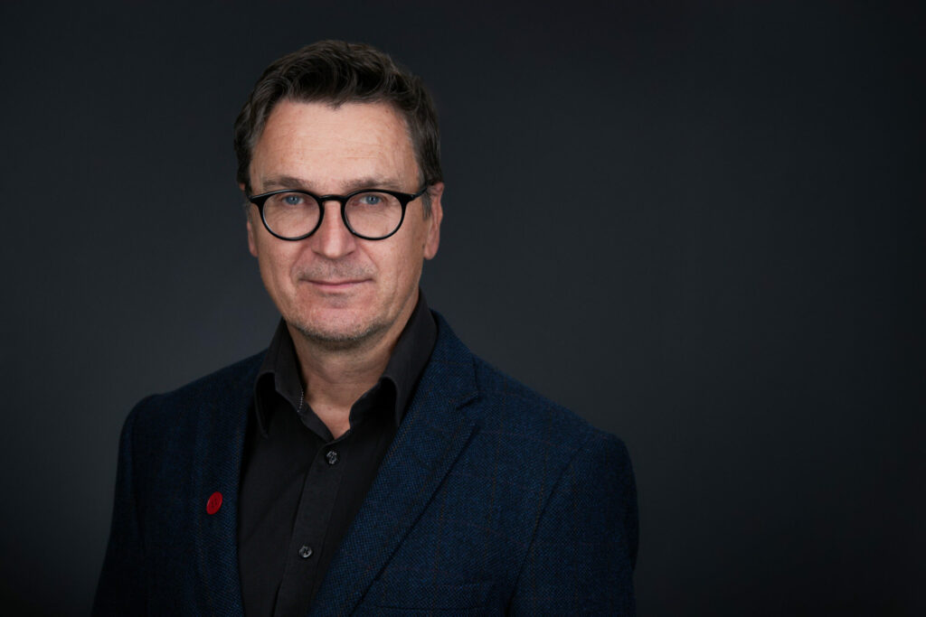Arnfinn-J-Andersen1