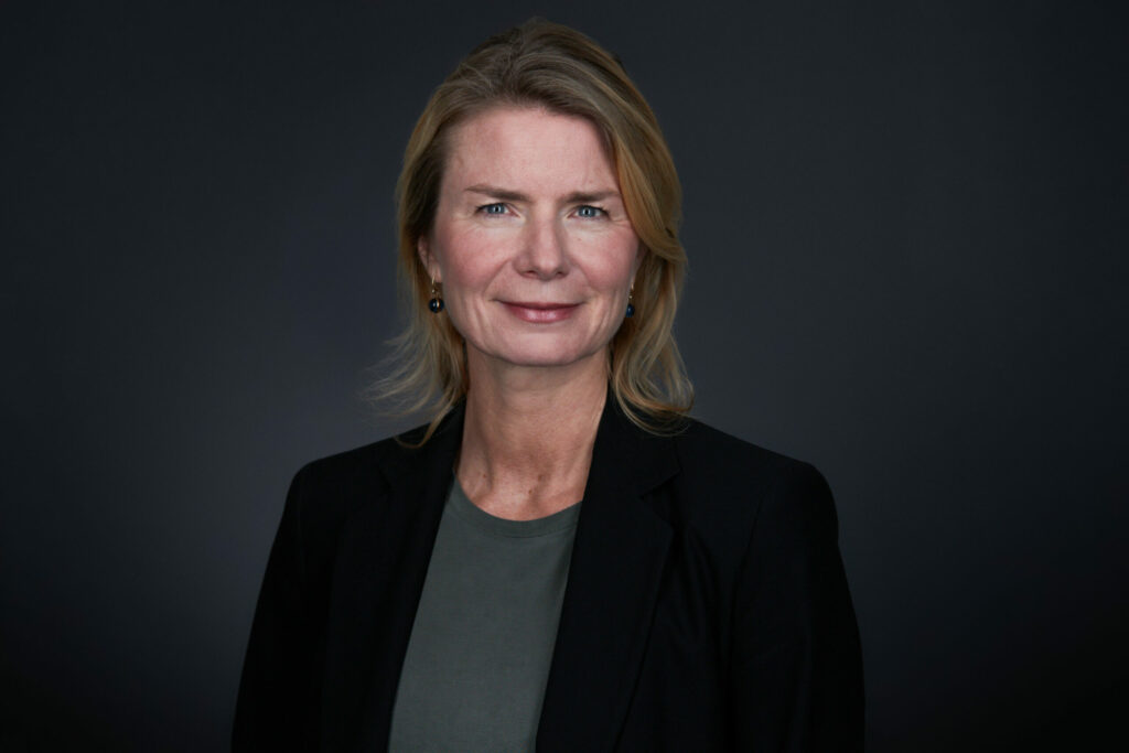 Gry-Kristina-Husebo