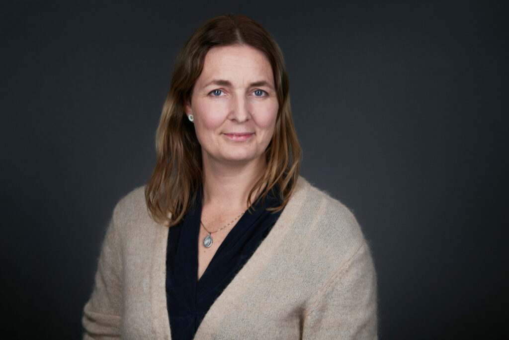 Silje-Morup-Ormhaug2