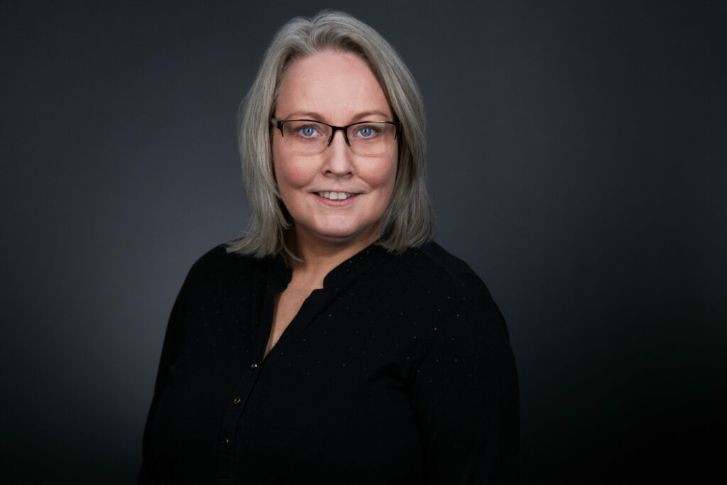 Helene-Langsether