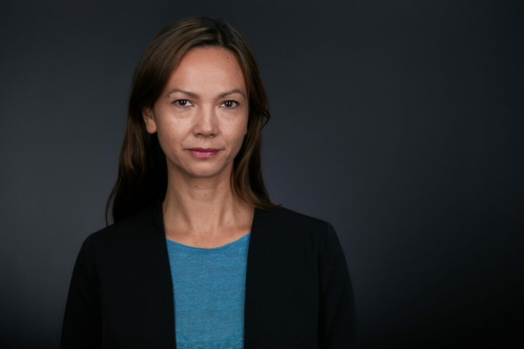 Maria-Teresa-Gronning-Dale2