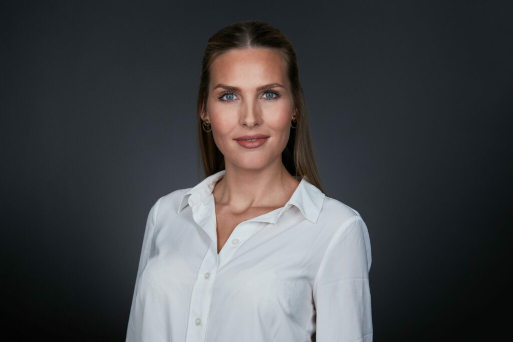 Cecilie-Kjelling-Laursen