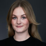 Starheim Ruud, Nora