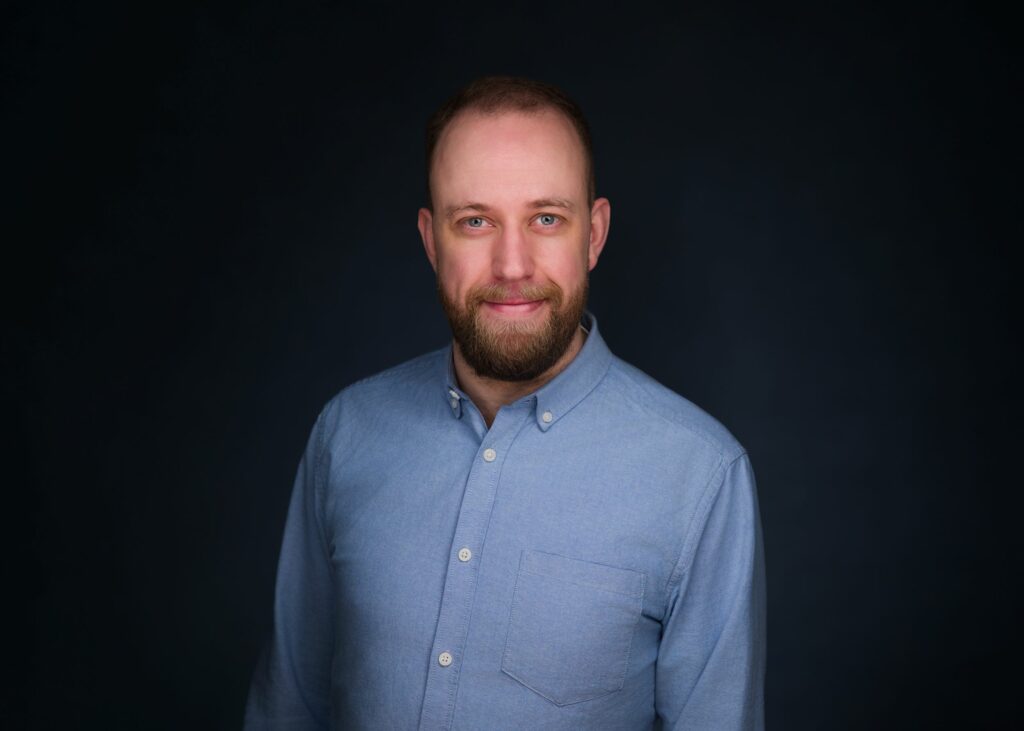 espen-lassen