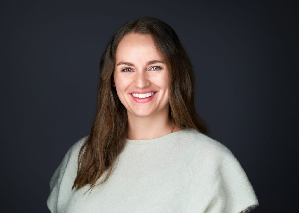 NKVTS-anna-harpviken-2