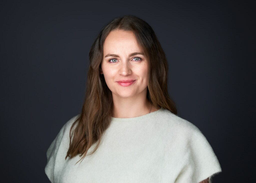 NKVTS-anna-harpviken1