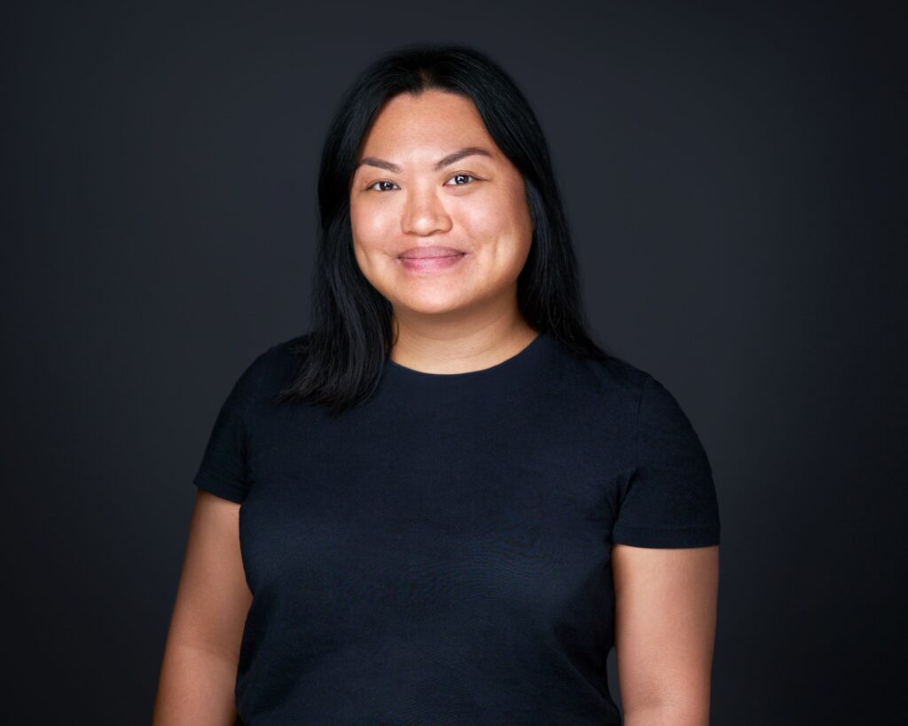 luu-huyen-le-NKVTS