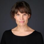 Rabe, Thea Næs