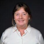 Daae, Cecilie