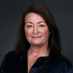 Andreassen, Anne Lie