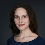 Stene, Lise Eilin