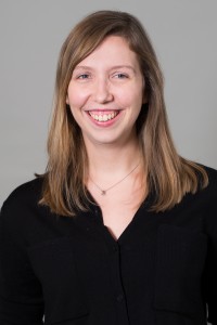 Bilde av Helene Flood Aakvaag