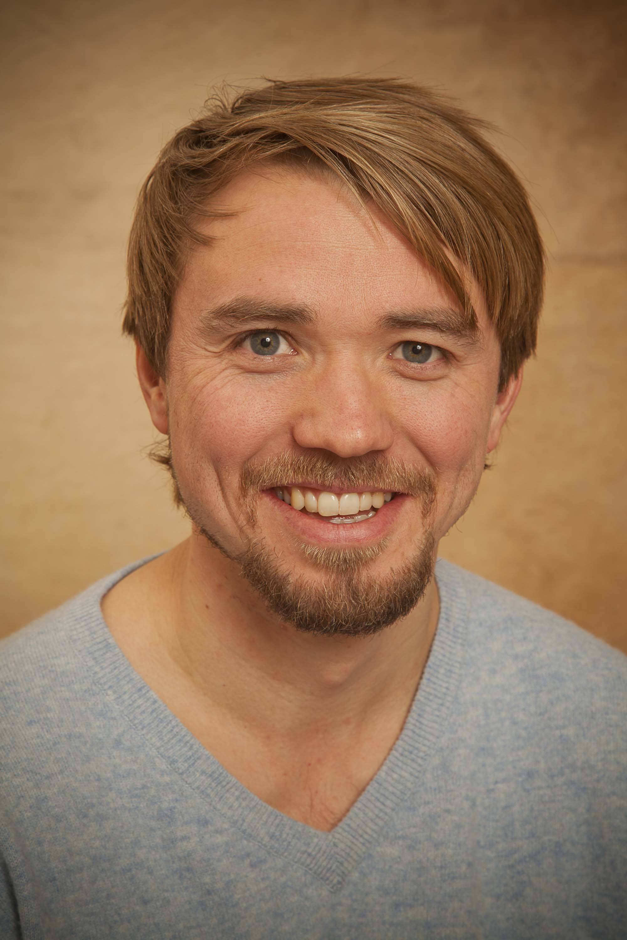 nissen alexander nkvts