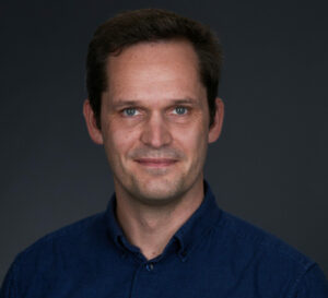 Harald B&aelig;kkelund