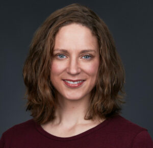 Ragnhild Holm L&oslash;wgren