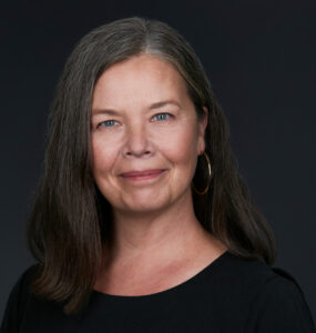 Heidi Maria P&auml;iv&auml;rinne