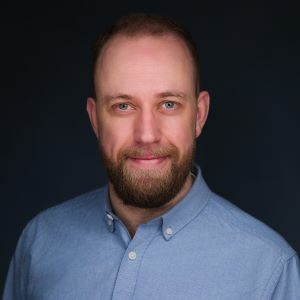 Espen Rasmussen Lassen