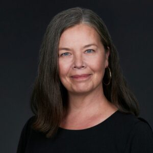 Heidi Maria P&auml;iv&auml;rinne