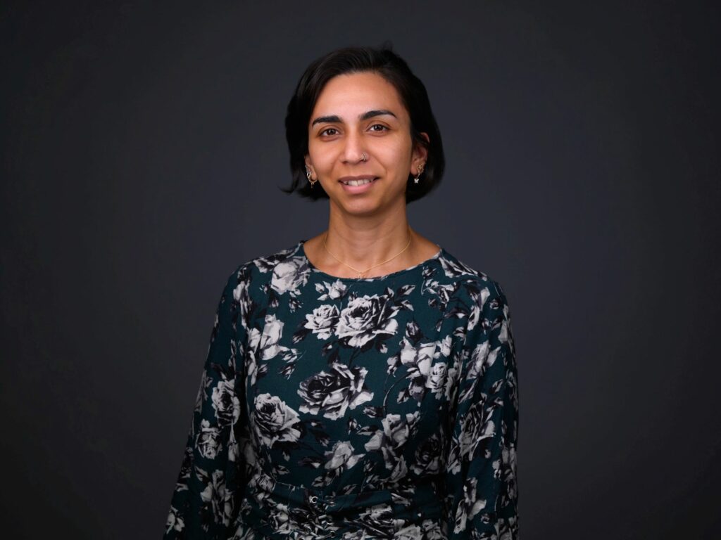 NKTVS-deepika-verma
